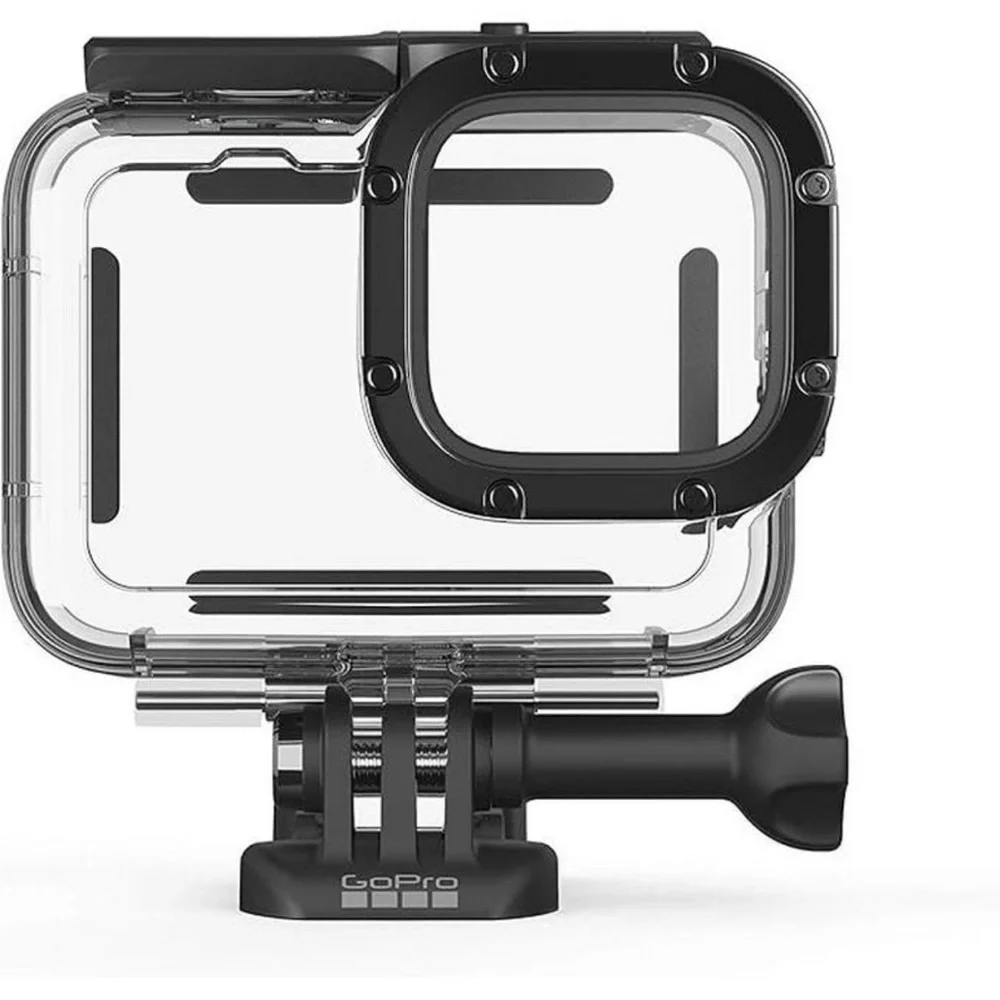 Go PRO PRotective housing hero8 black